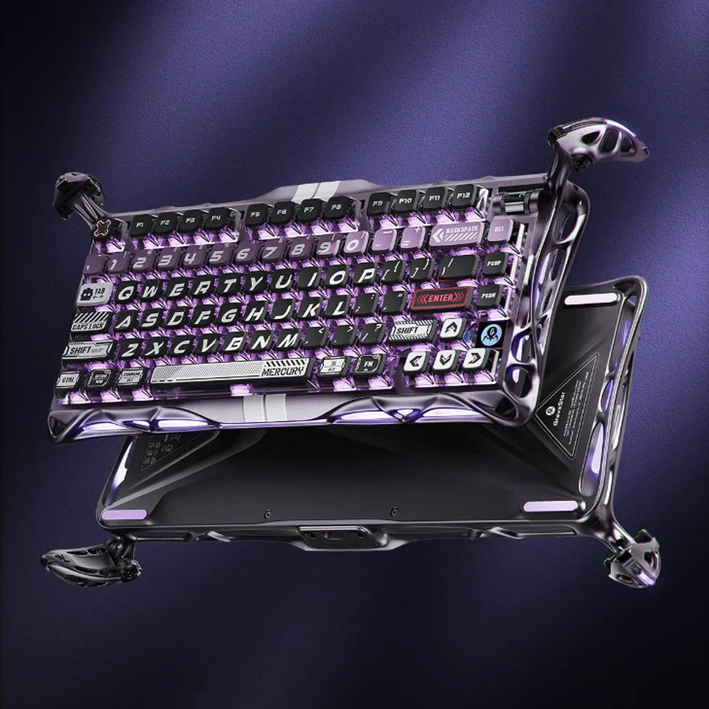 GravaStar-Mercury-V75-Pro-GS-V75-PRO-PL-Sp-Edtn-6_54e7e18a-58bc-435d-97a4-076179f250d7.jpg