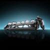 GravaStar-Mercury-V75-Pro-GS-V75-PRO-RM-EGRY-4_c3404b4c-ac92-4994-acad-d0e7c09f6131.jpg
