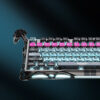 GravaStar-Mercury-V75-Pro-GS-V75-PRO-RM-EGRY-5_77ab4af3-a806-4ba7-98f6-9753ec99721e.jpg