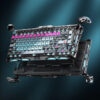 GravaStar-Mercury-V75-Pro-GS-V75-PRO-RM-EGRY-6_b215d1d6-1430-4243-af27-d03e6bdd204e.jpg