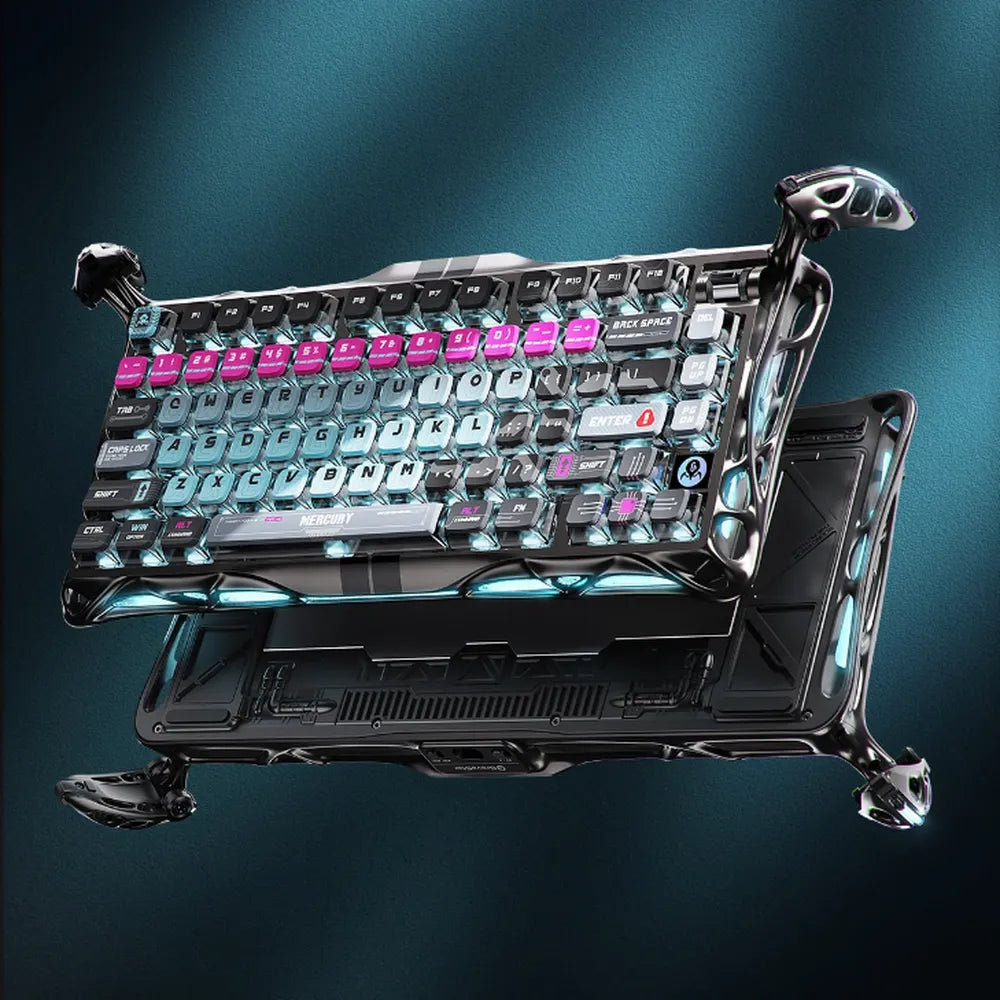 GravaStar-Mercury-V75-Pro-GS-V75-PRO-RM-EGRY-6_b215d1d6-1430-4243-af27-d03e6bdd204e.jpg