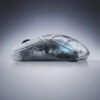 GravaStar-Mercury-X-Air-Wireless-Gaming-Mouse-GS-XAIR-XTAL-NB-5_48a827b6-489d-44c7-aa48-263856b69960.jpg
