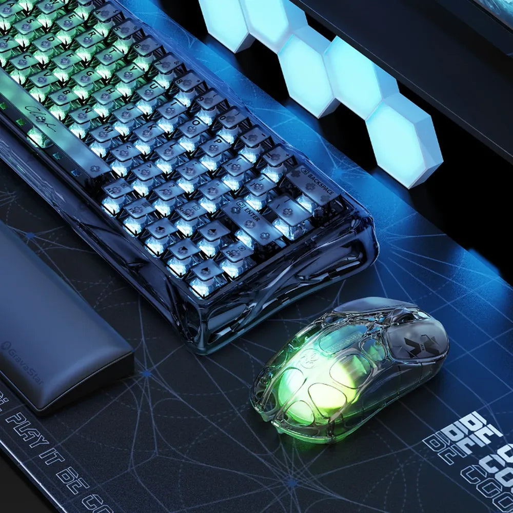 GravaStar-Mercury-X-Air-Wireless-Gaming-Mouse-GS-XAIR-XTAL-NB-6_a1d5b51d-5b4e-4573-932f-27f82d16c8a5.jpg