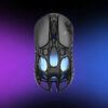 GravaStar-Mercury-X-Wireless-Gaming-Mouse-GS-X-BLK-1_e7065ba8-2b50-432a-be4e-f9817565bed5.jpg