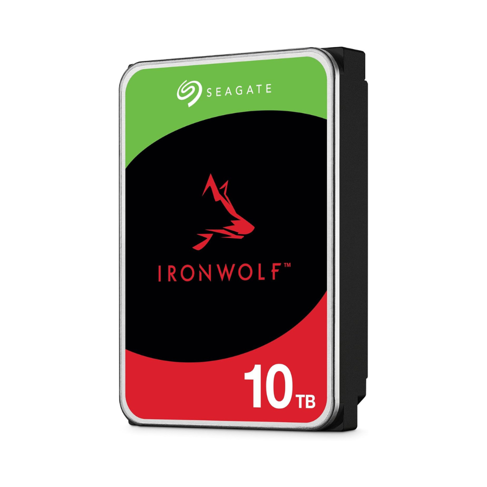 HDD-SATA-10TB-SEAGATE-IRONWOLF-NAS-ST10000VN000-1.png