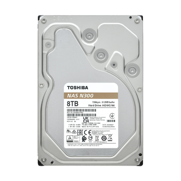 HDWG480EZSTA-3-1748972904674.png