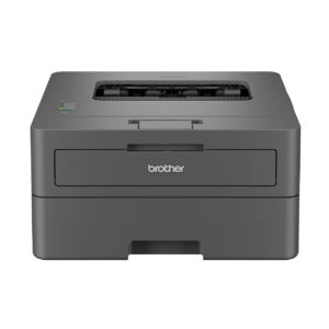 Brother HL-L2400D Mono Laser Printer with Duplex Printing