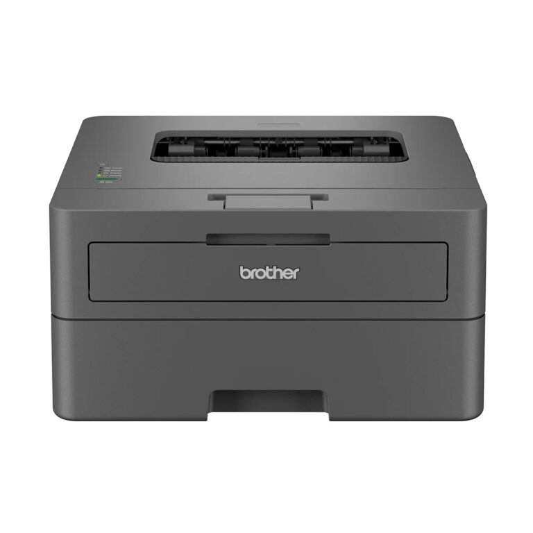 Brother HL-L2400D Mono Laser Printer with Duplex Printing