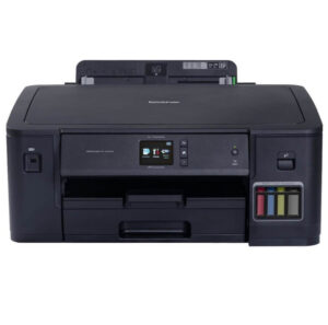 Brother HL-T4000DW A3 Wireless Ink Tank Printer