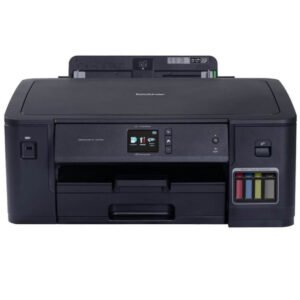Brother HL-T4000DW A3 Wireless Ink Tank Printer