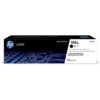 HP-106A-Original-Toner-Cartridge-for-HP-Laser-101w-0.jpg