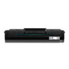 HP-106A-Original-Toner-Cartridge-for-HP-Laser-101w-1278.jpg
