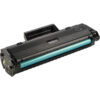 HP-106A-Original-Toner-Cartridge-for-HP-Laser-101w-4446.jpg