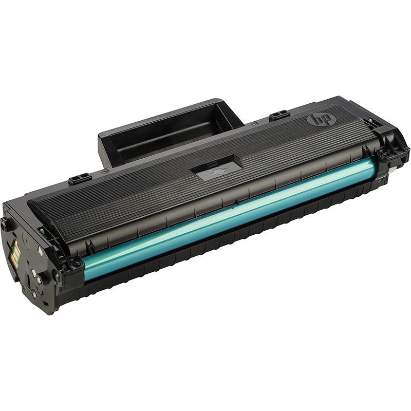 HP-106A-Original-Toner-Cartridge-for-HP-Laser-101w-4446.jpg