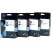 HP-11-Original-Printhead-Cartridge-1.jpg