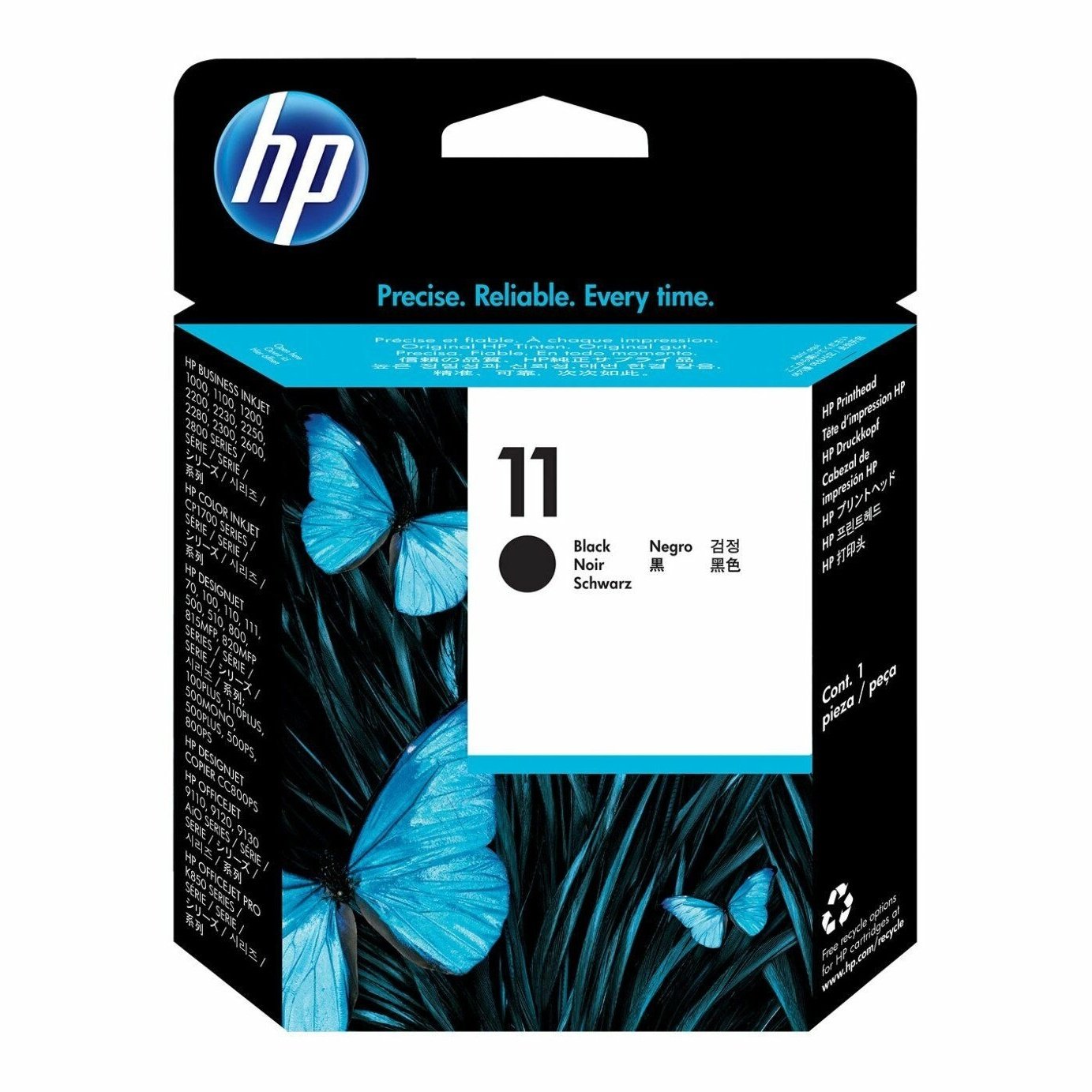 HP-11-Original-Printhead-Cartridge-2.jpg