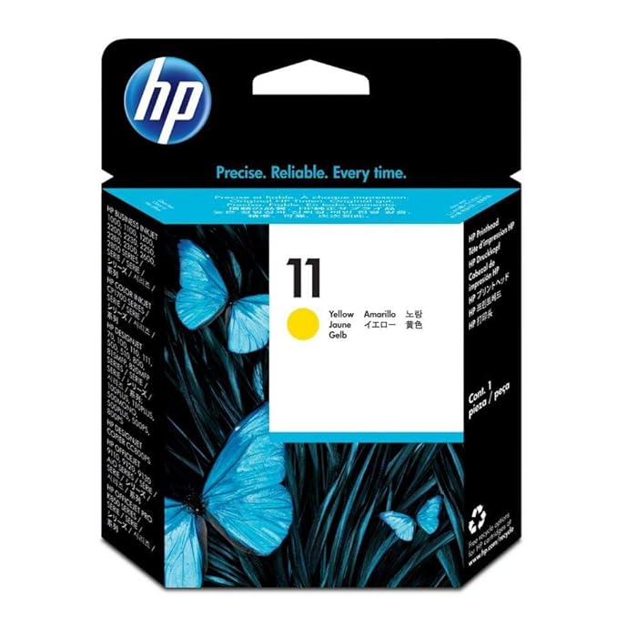 HP-11-Original-Printhead-Cartridge-3.jpg