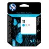 HP-11-Original-Printhead-Cartridge-4.jpg