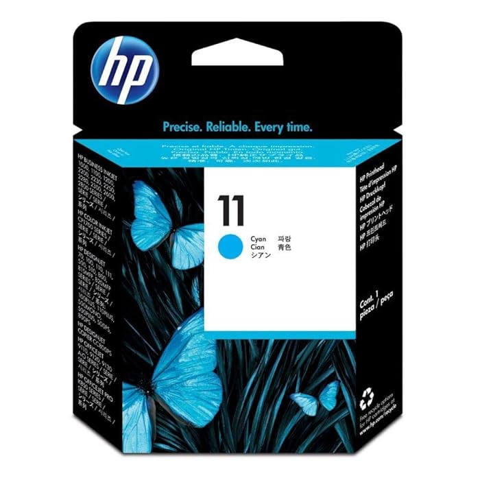 HP-11-Original-Printhead-Cartridge-4.jpg