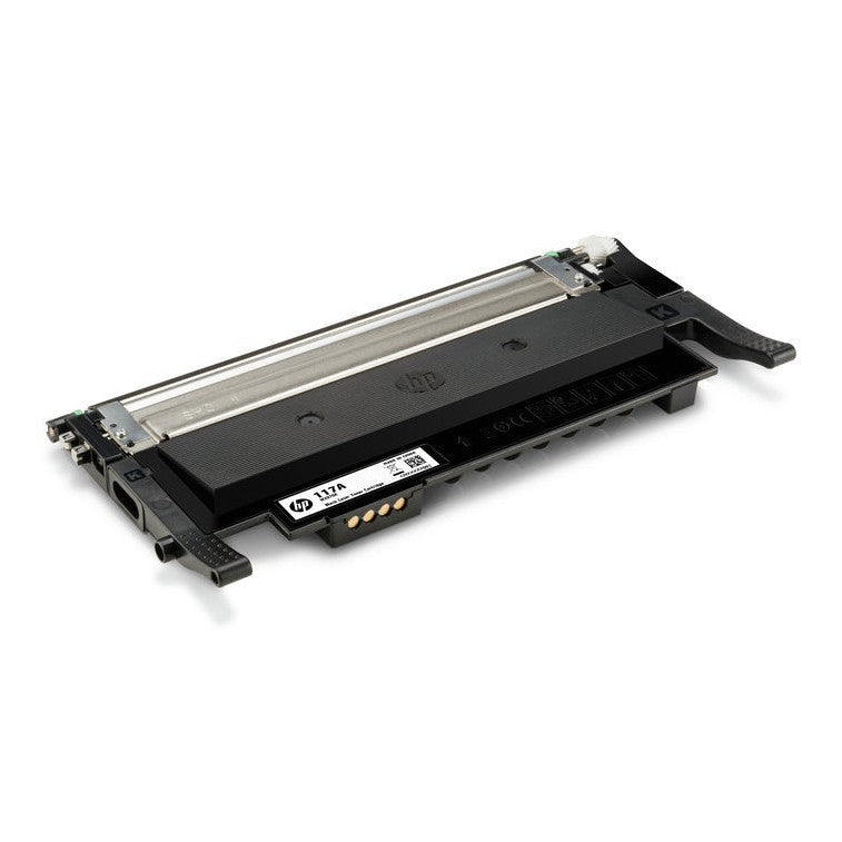 HP-117A-Original-Toner-Cartridge-for-HP-Color-Lase-0830.jpg