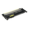 HP-117A-Original-Toner-Cartridge-for-HP-Color-Lase-5704.jpg