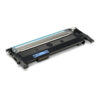 HP-117A-Original-Toner-Cartridge-for-HP-Color-Lase-6158.jpg