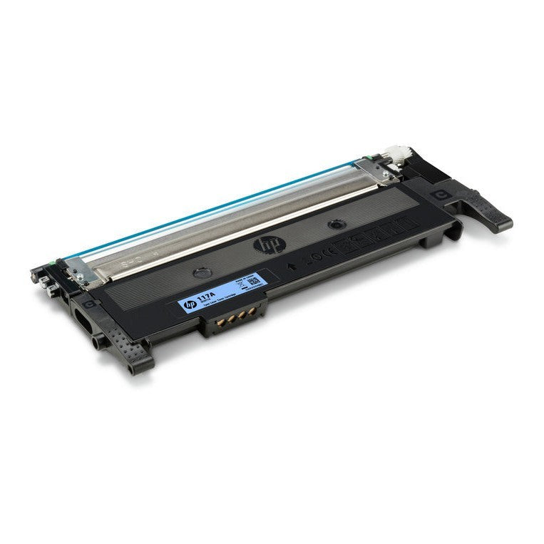 HP-117A-Original-Toner-Cartridge-for-HP-Color-Lase-6158.jpg