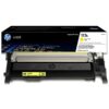 HP-117A-Original-Toner-Cartridge-for-HP-Color-Lase-6343.jpg