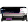 HP-117A-Original-Toner-Cartridge-for-HP-Color-Lase-6368.jpg