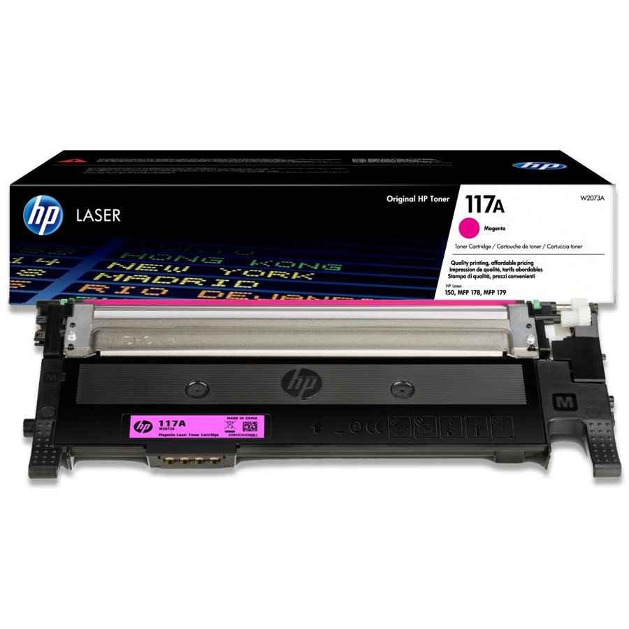 HP-117A-Original-Toner-Cartridge-for-HP-Color-Lase-6368.jpg