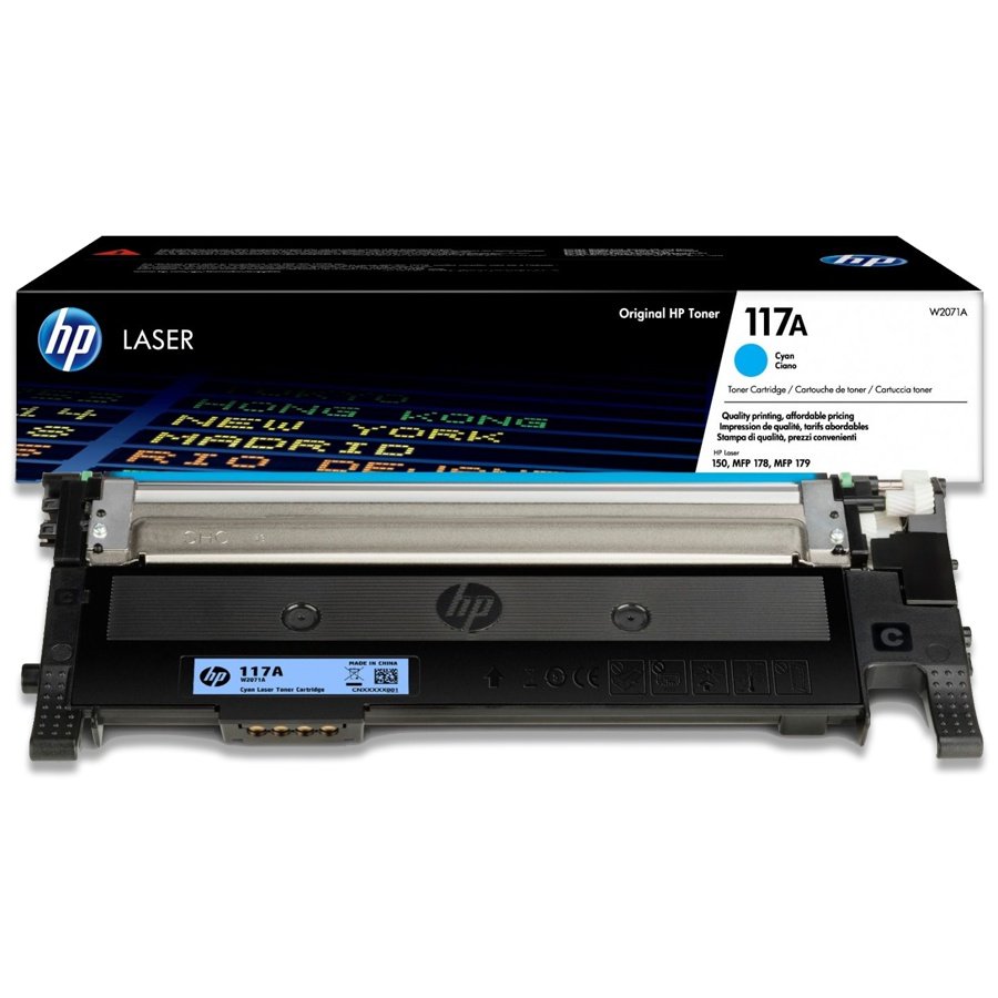 HP-117A-Original-Toner-Cartridge-for-HP-Color-Lase-7256.jpg