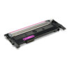 HP-117A-Original-Toner-Cartridge-for-HP-Color-Lase-9560.jpg