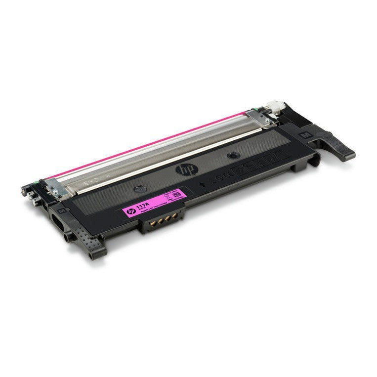 HP-117A-Original-Toner-Cartridge-for-HP-Color-Lase-9560.jpg