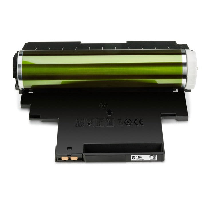 HP-120A-Original-Imaging-Drum-for-HP-Color-Laser-0658.jpg