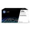 HP-120A-Original-Imaging-Drum-for-HP-Color-Laser-1.jpg