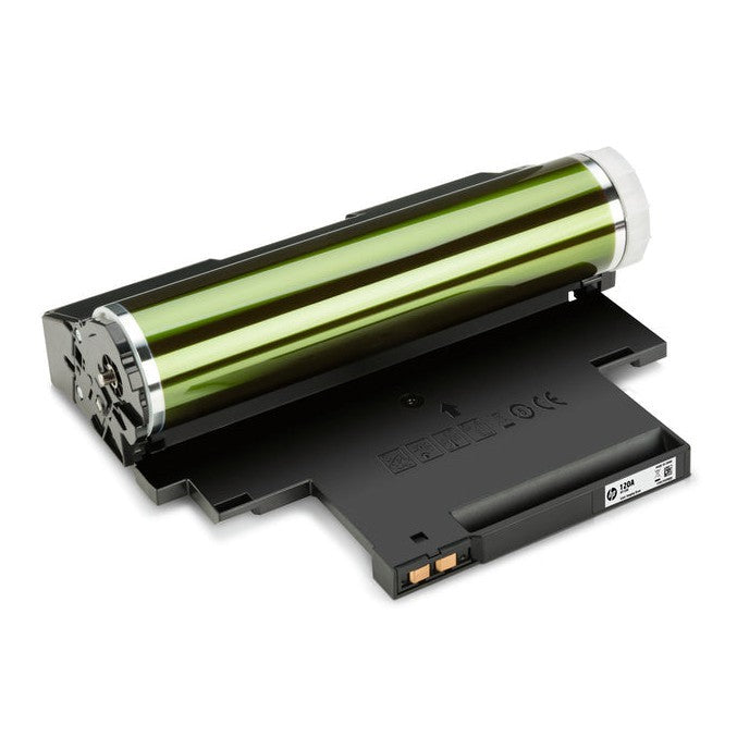 HP-120A-Original-Imaging-Drum-for-HP-Color-Laser-2191.jpg