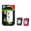 HP-121-Original-Ink-Cartridge-1.jpg