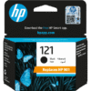 HP-121-Original-Ink-Cartridge-2.png