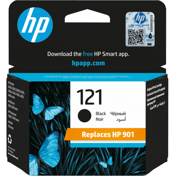 HP-121-Original-Ink-Cartridge-2.png