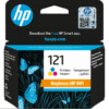 HP-121-Original-Ink-Cartridge-3.png