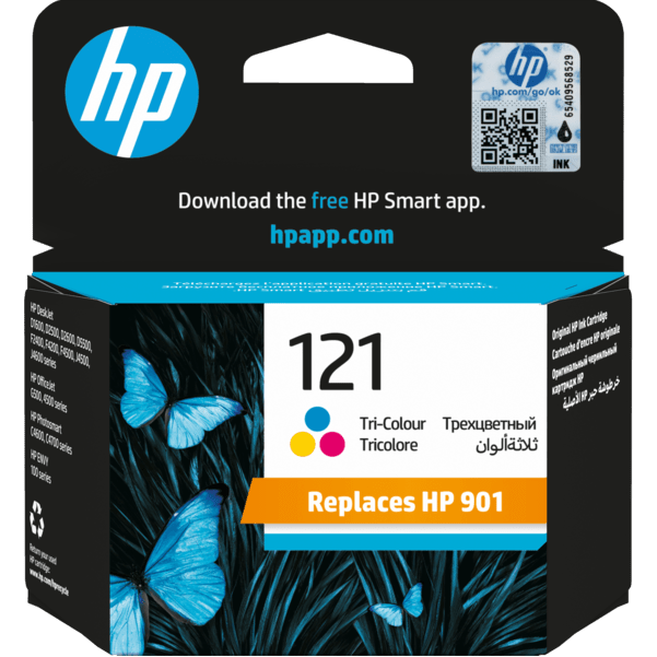 HP-121-Original-Ink-Cartridge-3.png