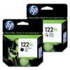 HP-122XL-Original-Ink-Cartridge-1.jpg