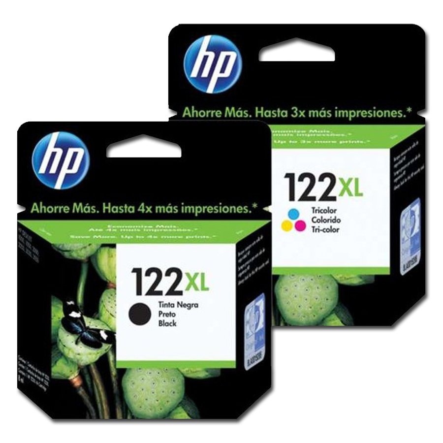 HP-122XL-Original-Ink-Cartridge-1.jpg