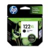 HP-122XL-Original-Ink-Cartridge-2.jpg