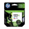 HP-122XL-Original-Ink-Cartridge-3.jpg