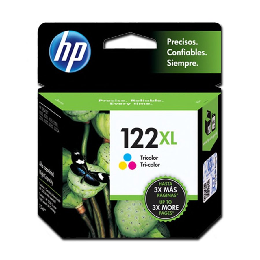 HP-122XL-Original-Ink-Cartridge-3.jpg