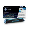 HP-124A-Original-Toner-Cartridge-for-HP-LaserJet-3883.jpg