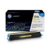 HP-124A-Original-Toner-Cartridge-for-HP-LaserJet-9109.jpg