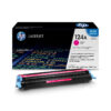 HP-124A-Original-Toner-Cartridge-for-HP-LaserJet-9145.jpg
