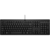HP-125-Wired-Keyboard-266C9AA-1.png